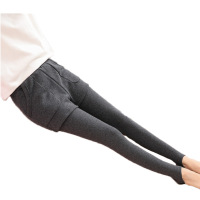 uploads/erp/collection/images/Women Clothing/luoweizhen/XU0393756/img_b/img_b_XU0393756_4_I2BNO0V0c4dVi-YFub8U4BqQ4JWcXMUI